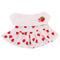Clothes For Duck 30 cm lalafanfan Yellow Duck Kawaii Plush Toy Accessories Soft Animal Dolls Children&