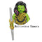 Superhero Building block Loki Iron Man Moon Knight Hulk Thor Captain America Venom Groot Thanos Vision Khonsu Deadpool Brick Toy