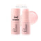 Collagen Multi Balm Stick Wrinkle Bounce Anti-Wrinkle Moisturizing Multi Balm Brighten Dull Skin Tone Cream Korean Cosmetics 7g