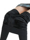 Winter Leggings Women Leggings Warm Velvet Leggings High Waist Solid Leggings Pants Women Leggings