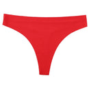 3 Pcs/Pack Ice Silk Women&