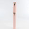 Women Electric Eyebrow Trimmer Security Hair Removal Eye Brow Epilator Mini Shaper Shaver Painless Razor Facial Hair Remover