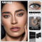 AMARA 1 Pair Color Contact Lenses for Eyes Natural Brown Lenses Beauty Fashion Monet Lense Blue Lenses Green Eye Contact