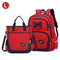 Bikab School Bags for Girls Kawaii Backpack Backpacks for School Teenagers Girls  Kids Bags for Girls Orthopedic Backpack