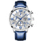 Brand Fashion Men&
