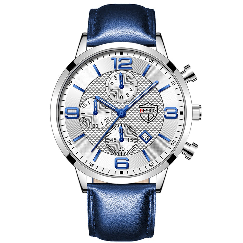 Brand Fashion Men&