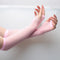 1pair Neon Fishnet Fingerless Long Gloves Leg Arm Cuff Party Wear Fancy Dress for Womens Sexy Girls Punk Goth Dance Mesh Gloves