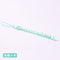 1pcs Comfortable Material Pacifier Cute Baby Clips Chain Dummy Clip Holder Nipples Children Cartoon Pacifier Clip Soother Holder