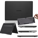 Laptop Case for Huawei MateBook D14/D15/13/14/Magicbook Pro 16.1/MateBook X 2020/MateBook X Pro 13.9/Honor MagicBook 14/15