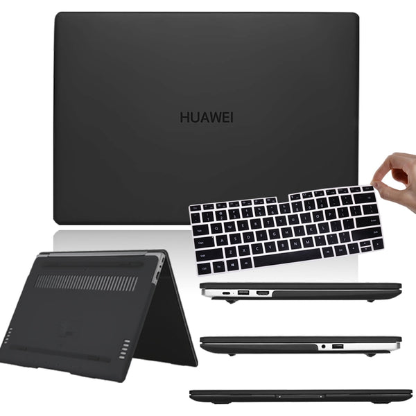Laptop Case for Huawei MateBook D14/D15/13/14/Magicbook Pro 16.1/MateBook X 2020/MateBook X Pro 13.9/Honor MagicBook 14/15