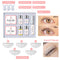 Dropshipping ICONSIGN Lash Lift Kit Lash Lifiting Eyelash Perm Kit Lash Curling Eyelash Enhancer Eye Makeup Can Do Your Logo