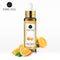Cheap 10ml 100% Nature Aromatherapy Diffuser Humidifier Massage Lavender Vanilla Eucalyptus Rose Jasmine Lemon Essential Oils