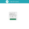 Tuya Wifi Smart Brazil Switch Plug Zigbee Smart Brazil Socket Smart Life Brazil Outlet With Power Monitor For Alexa Google Home