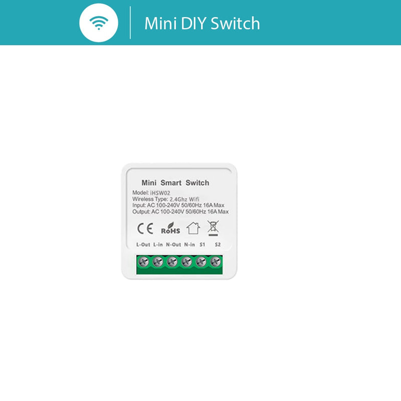 Tuya Wifi Smart Brazil Switch Plug Zigbee Smart Brazil Socket Smart Life Brazil Outlet With Power Monitor For Alexa Google Home