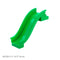 Big Building Blocks Pipeline Playground Spin Parts Slide Ladder Gear Swing Compatible Bricks Baby Assemble Interactive Toys Gift