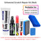 Car Styling Wax Scratch Repair Kit Auto Body Compound MC308/311 Polishing Grinding Paste Paint Cleaner Polishes Care Set Fix It