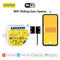 LoraTap Tuya Smart Life Garage Door Sensors Opener Controller WiFi Switch Alexa Opening Home Remote Control Contact Voice Portal