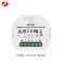 Moes Smart ZigBee WiFi Switch Module Dimmer Curtain Switch Smart Life App Remote Control Alexa Google Home Voice Control