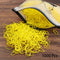 1000PCS Disposable Rubber Band Hairband For Children  Ponytail Hairs Ties Colourful Elastic Hair Bands Baby Hair Accessories