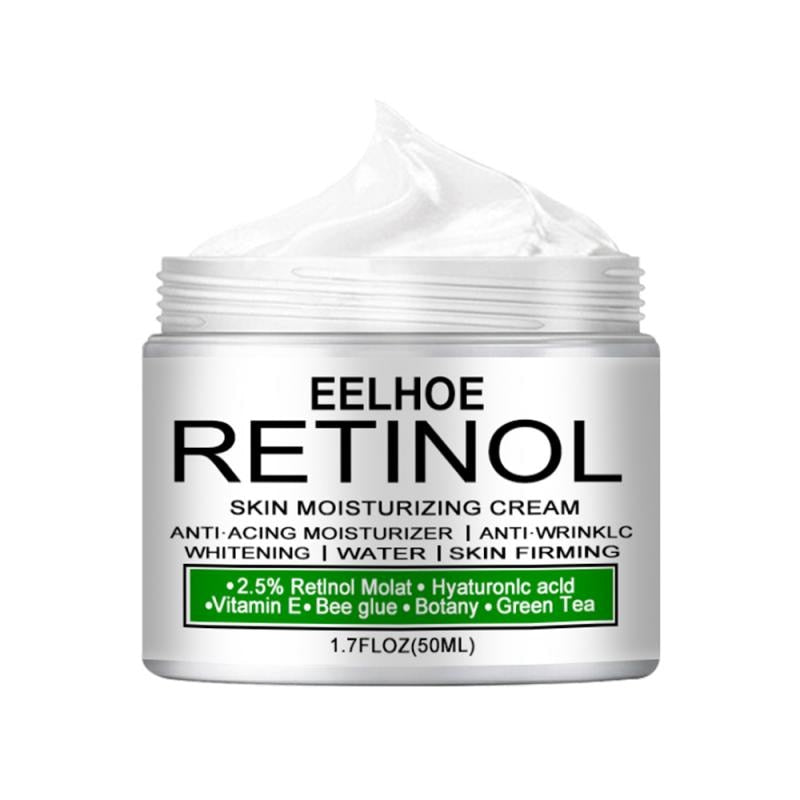 Body Whitening Cream Private Parts Underarm Bleaching Serum Whiten Butt Knee Brighten Inner Thigh Intimate Dark Remove Melanin