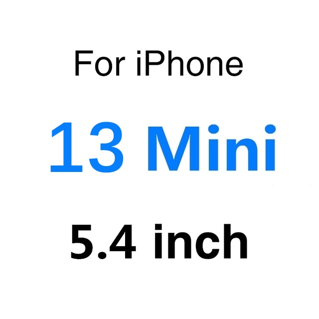 30 Degrees Privacy Screen Protector for IPhone 12 11 Pro Max 13 Mini Anti-spy Protective Glass for iPhone 14 XS XR X 8 7 Plus SE