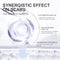 Skin Scar Removal Cream Face Fade Scars Cream Acne Spots Acne Treatment Blackhead Whitening Cream Anti Scar Stretch Marks Beauty