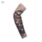 1Pc Outdoor Cycling Sleeves 3D Tattoo Printed Armwarmer UV Protection MTB Bike Bicycle Sleeves Arm Protection Ridding Sleeves