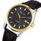 Wrist Watch Men Watches 2021 Top Brand Luxury Wristwatch Men&