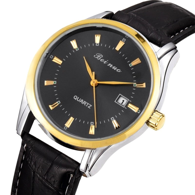 Wrist Watch Men Watches 2021 Top Brand Luxury Wristwatch Men&