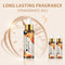 With Dropper 10ml Fragrance Oils-EVOKE OCCU Undiluted Perfume Oil For Home Hotel Travel Aromatherapy Diffuser Aroma Humidifier