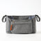 Stroller Bag Pram Stroller Organizer Baby Stroller Accessories Stroller Cup Holder Cover Baby Bag Organizer Travel Accessories