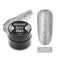 ROSALIND Gel Nail Polish Glitter Paint Hybrid Varnishes Shiny Top Base Coat For Nails Set Semi Permanent For Manicure Nail Art
