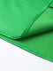 2022 Summer Women Stain Vest Dress Solid O-neck Sleeveless Party Club Mini Dress Large Swing Casual Loose Sundress Vestidos
