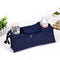 Baby Stroller Accessories Organizer Baby Pram Carriage Bottle Cup Holder Hanging Bag for Pram Buggy Baby Stroller Wheelchair Bag