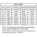 2PCS Sexy Front Closure Bralette Lace Plus Size Bra Push Up Underwear Crop Top M-5XL Seamless Brassiere Female Lingerie