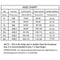 2PCS Sexy Front Closure Bralette Lace Plus Size Bra Push Up Underwear Crop Top M-5XL Seamless Brassiere Female Lingerie