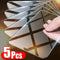 5PCS Tempered Glass for iPhone 11 12 13 Pro XR X XS Max Screen Protector on for iPhone 14 Pro Max Mini 7 8 6 6S Plus 5S SE Glass