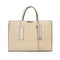 Luxury Womens Bags Designer Crocodile Pattern Shoulder Bag PU Leather Brand Woman Crossbody Casual Handbag  Women Tote Bags Sac
