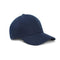 Cotton Women Baseball Cap Letter Embroidery Outdoor Visor Sun Hat Unisex Solid Color Simple Hip Hop Cap Adjustable Casual Bonnet