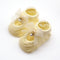 2022 Newborn Indoor Cotton Socks Bow Infant Anti Slip Socks Baby Girl Socks Rubber Soles Baby Boy Floor Socks Spring Autumn