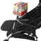 Baby Stroller Accessories Armrest for Yoyo2 Yoya Yuyu Vovo YOYO 2 Pushchair Front Bumper Leather Cover Handle