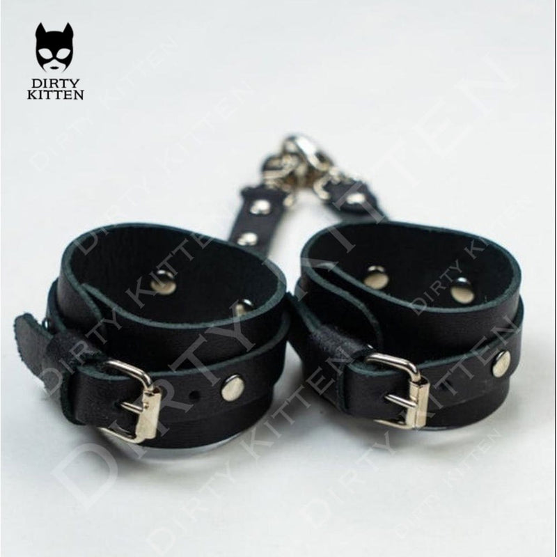 Sexy Body Bondage Women Leg Harness Belts Leather Harness Women Garter Belt Tight Garter Suspenders Straps Stockings With Belt