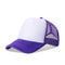 2023 New Black Cap Solid Color Baseball Cap Snapback Caps Casquette Hats Fitted Casual Hip Hop Dad Hats for Men Women Unisex