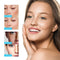 Whitening Freckle Cream Remove Melasma Cream Remove Dark Spots Melanin Melasma Remover Brighten Skin Anti-Aging Skin Lightening