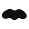 10/20/30PCS Nose Blackhead Remover Mask Deep Cleansing Shrink Pore Acne Treatment Mask Skin Care Nose Black Dots Pore Strips