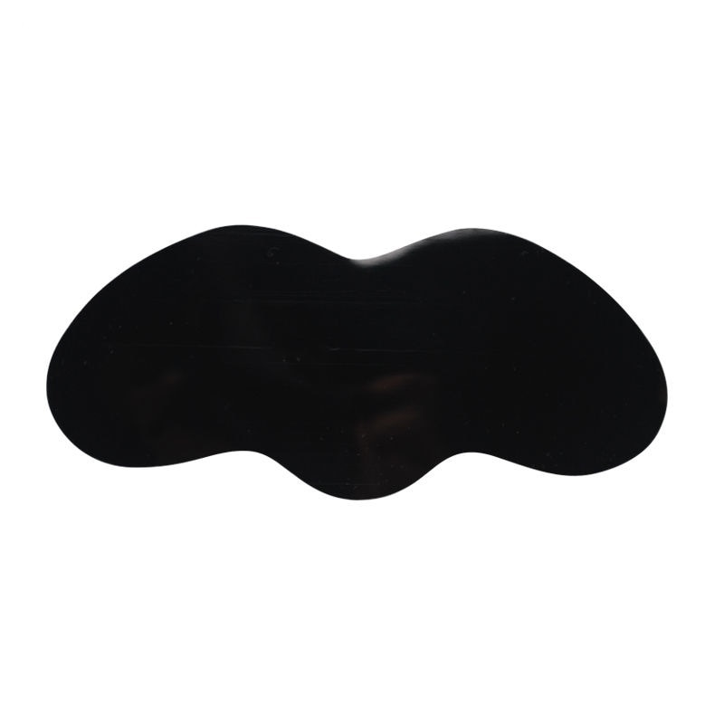 10/20/30PCS Nose Blackhead Remover Mask Deep Cleansing Shrink Pore Acne Treatment Mask Skin Care Nose Black Dots Pore Strips