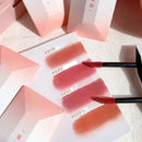 4 Colors Girl&