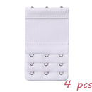 2 Hook Bra Extender For Women&
