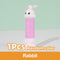 3D Pop Tube Silicone Alpaca Unicorn Push It Bubble Balls Decompression Pipe Anti-stress Vent Fidget Toys for Kids Adults Gifts