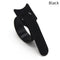 10~100pcs Releasable Cable Ties Plastics Fastening Reusable Cable tie Straps Nylon  Wrap Zip Bundle Bandage Tie